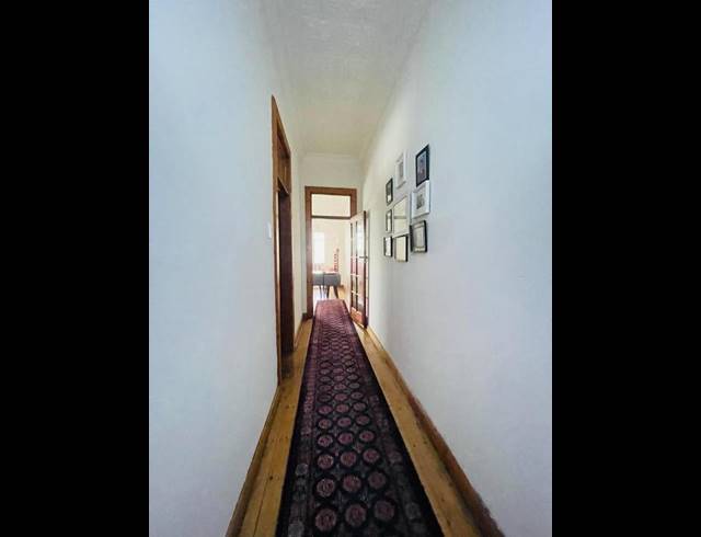 7 BEDROOM HOUSE FOR SALE IN ORANGE GROVE